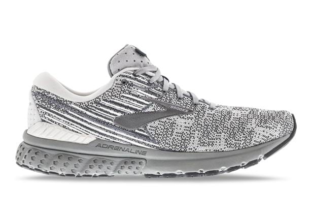 brooks gts 19 mens