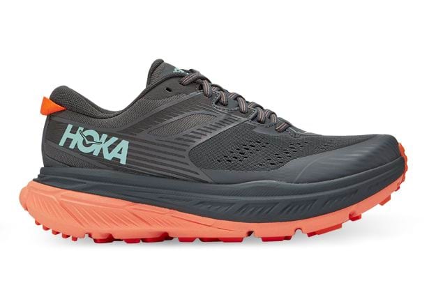 hoka stinson atr 6 w