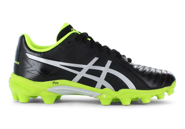 asics lethal ultimate gs