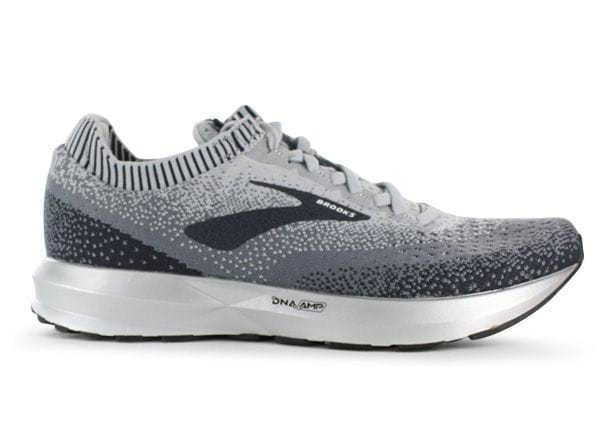 brooks womens levitate 2