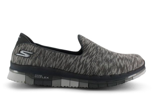 go flex skechers review