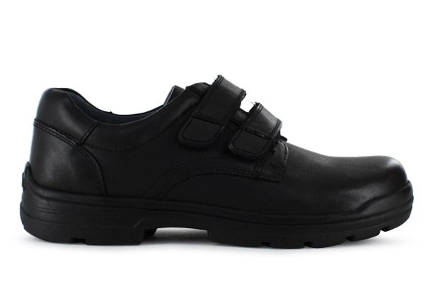 clarks tracker shoes