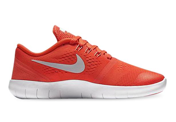 nike run all day 2 orange