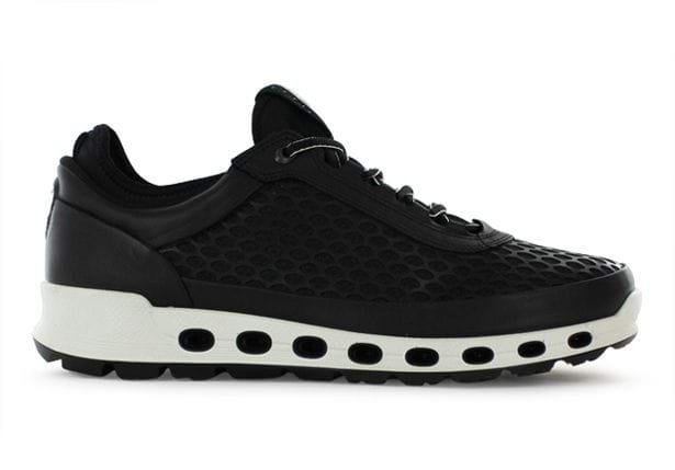 ecco cool mens