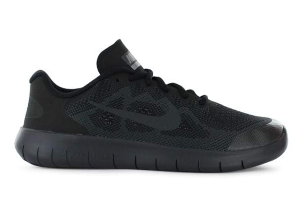 cheap nike free run kids