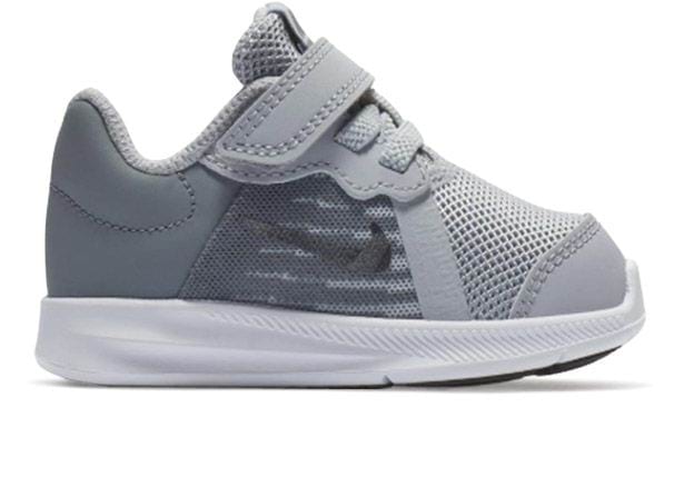 nike downshifter 8 grey