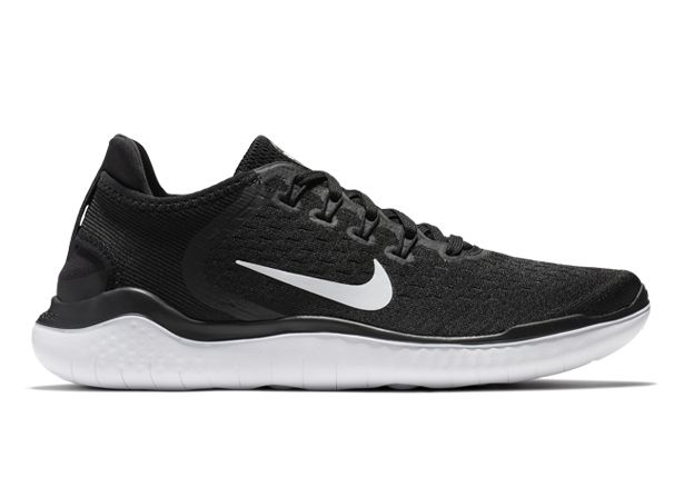 nike air free rn 2018