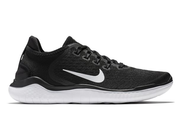 nike free run rn 2019