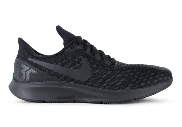 vionic women's karina