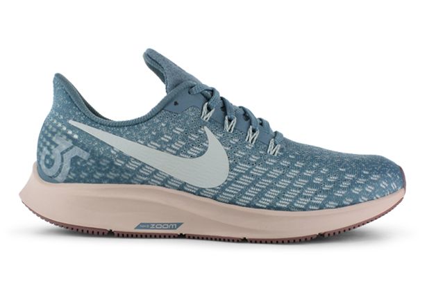 NIKE AIR ZOOM PEGASUS 35 WOMENS 