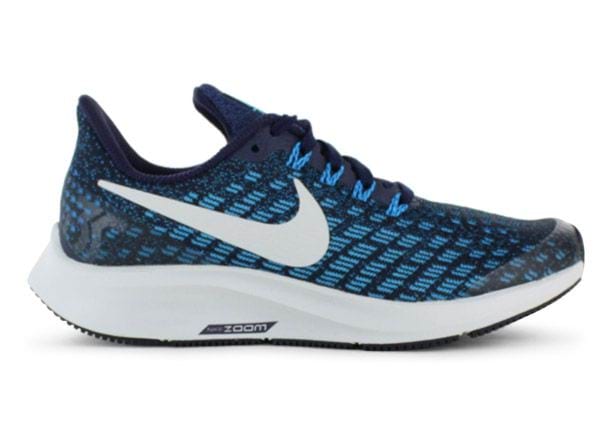 nike zoom for boys