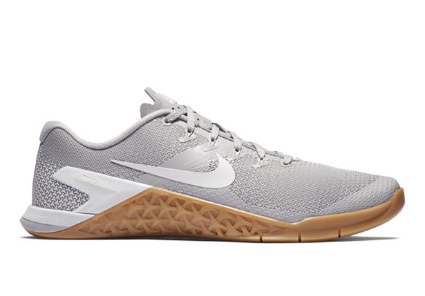 nike metcon afterpay