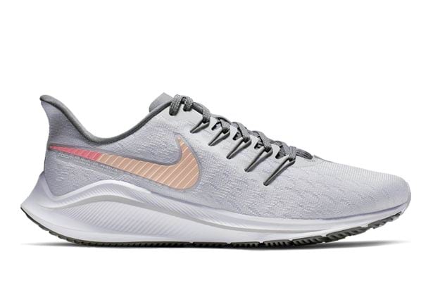 nike zoom 4k