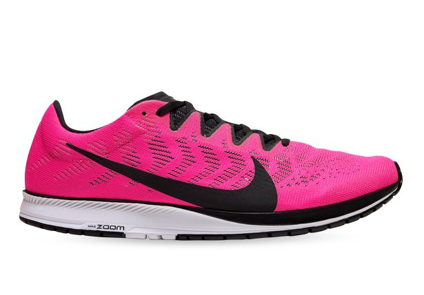 zoom streak 7 review