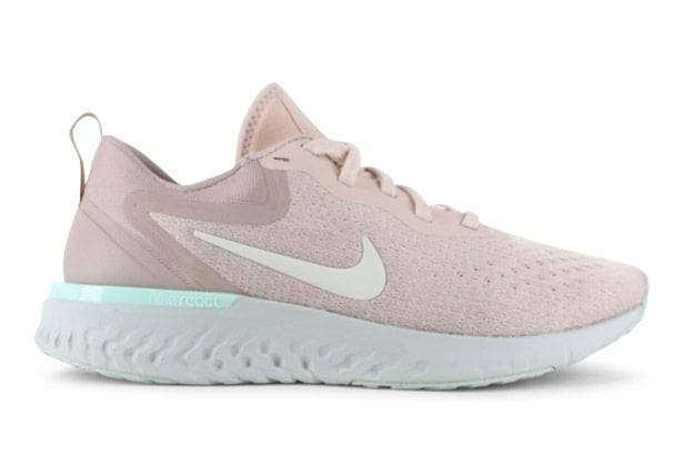 NIKE ODYSSEY REACT WOMENS PARTICLE 