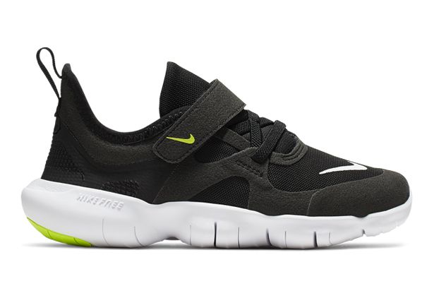 orthopedic sneakers nike