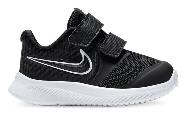 nike star runner 2 velcro