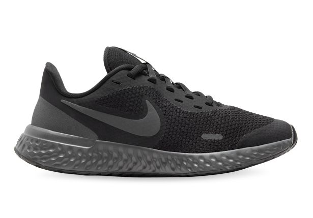 nike revolution kids trainers