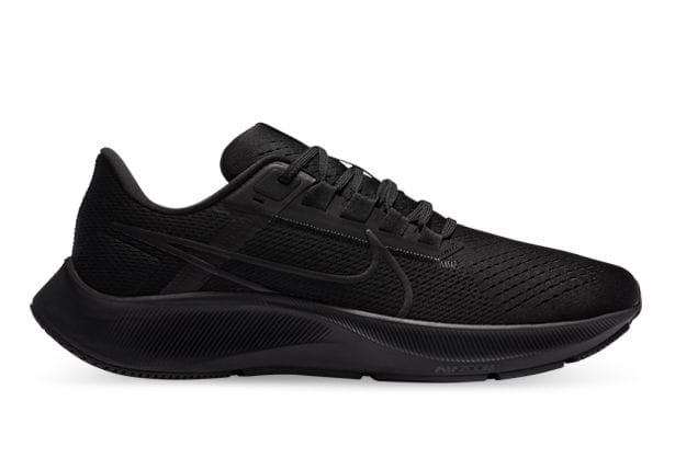 pegasus 37 black gold