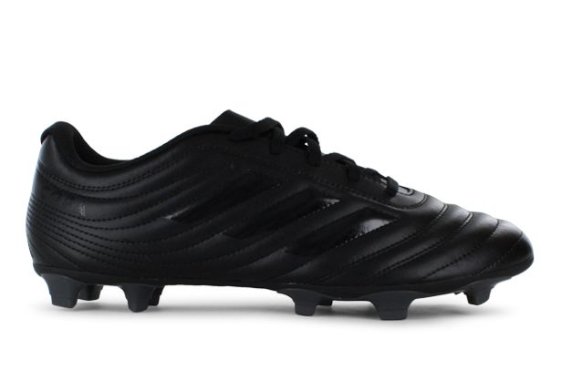 adidas copa 34