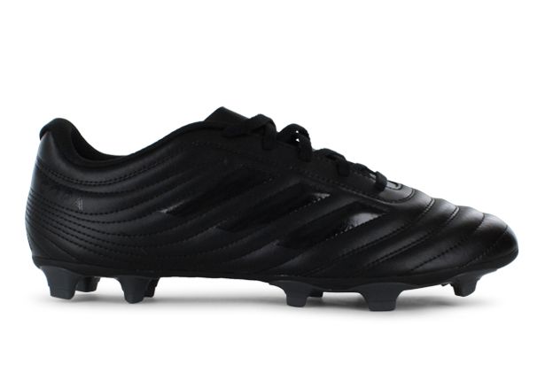 adidas men's copa 19.4 fg soccer cleats