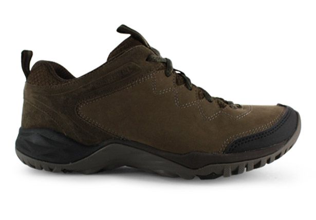 merrell siren traveller q2 ladies walking shoes