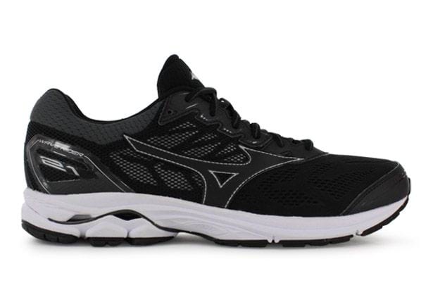 men's mizuno wave rider 21