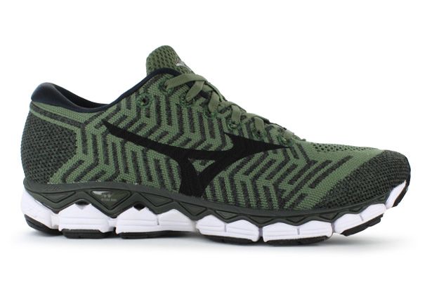 mizuno s1
