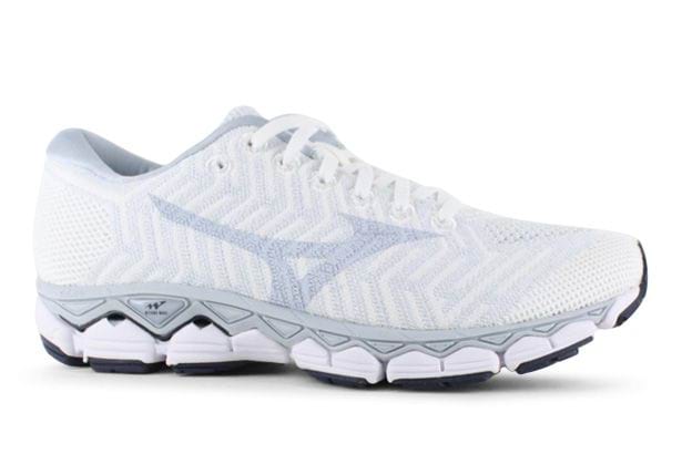 wave knit s1 mizuno