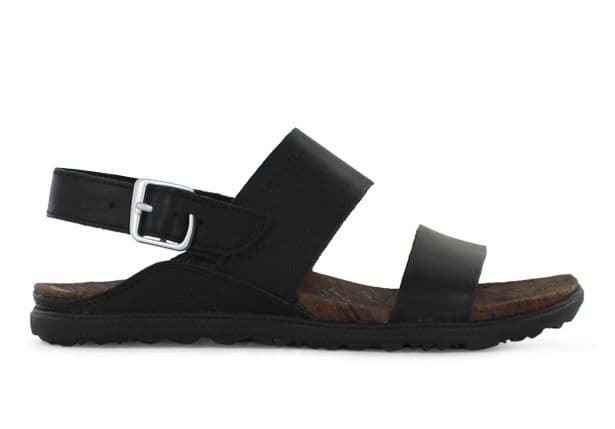 merrell women's around town backstrap sandal