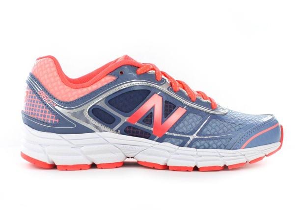 new balance u220d