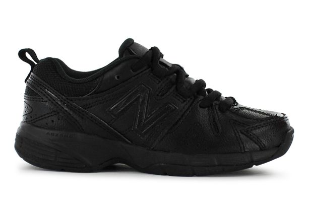 prezzo adidas scarpe