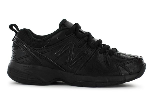 newbalancekids