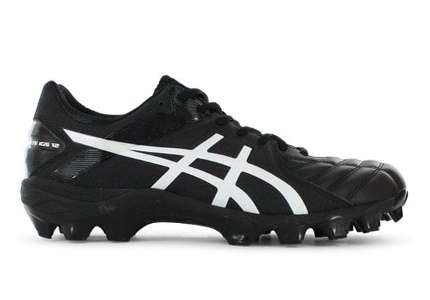 asics gel lethal ultimate igs 12 mens football boots