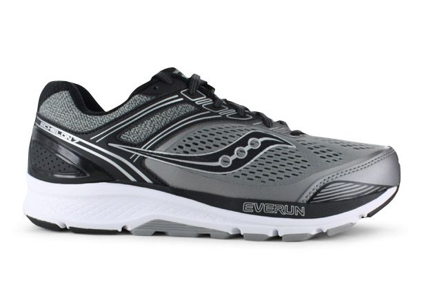 saucony junior guide 7 running shoes