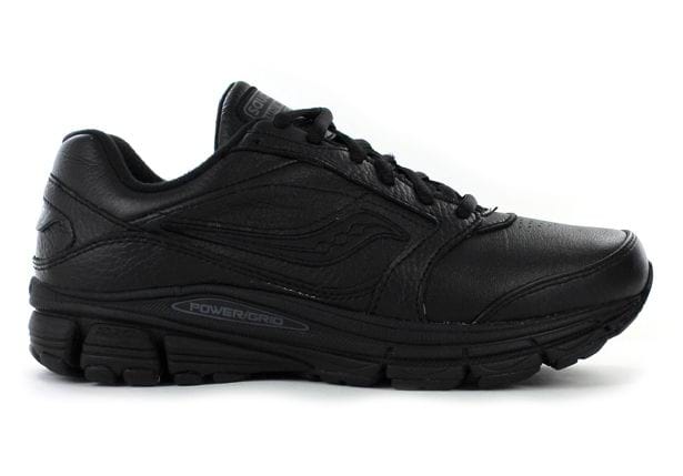 walking sneaker saucony sneakers