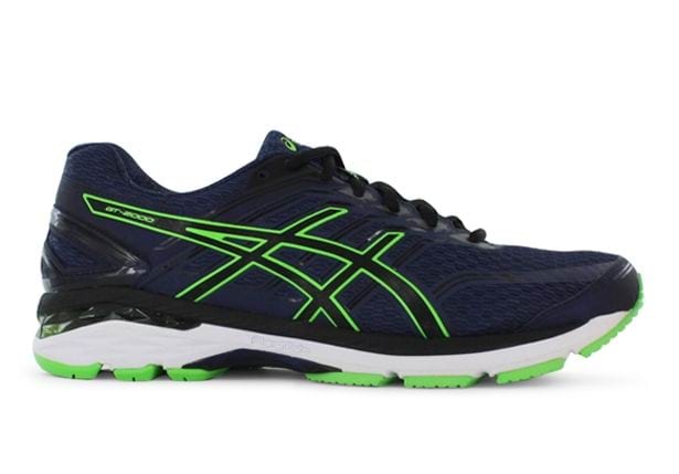 asics gt 2000 2e mens australia