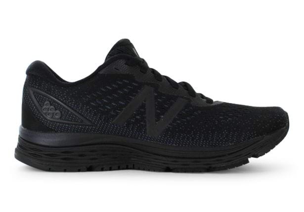 new balance women running shoes