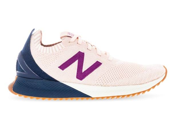 women's fuelcell echo
