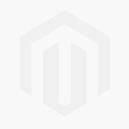 vans online canada