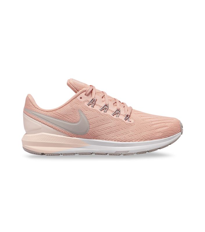 nike zoom structure 22 womens australia