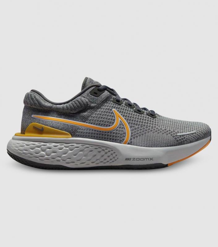 nike invincible run zoom x
