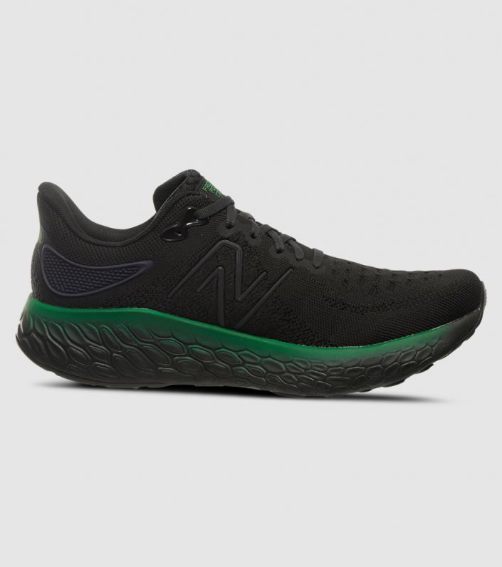 theathletesfoot.com.au | New Balance Fresh Foam X 1080 V12 (2e Wide) Mens