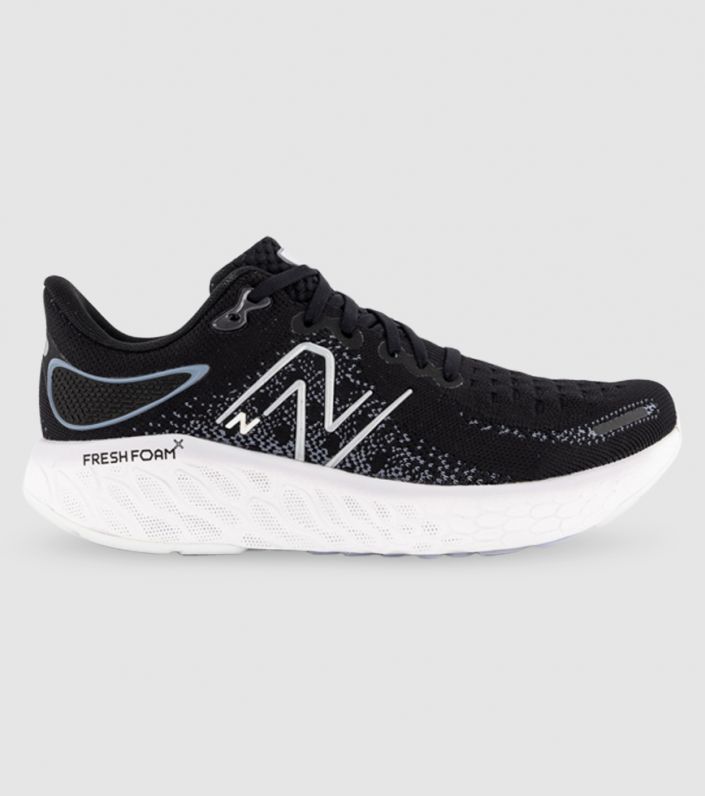 theathletesfoot.com.au | New Balance Fresh Foam X 1080 V12 (D Wide) Womens