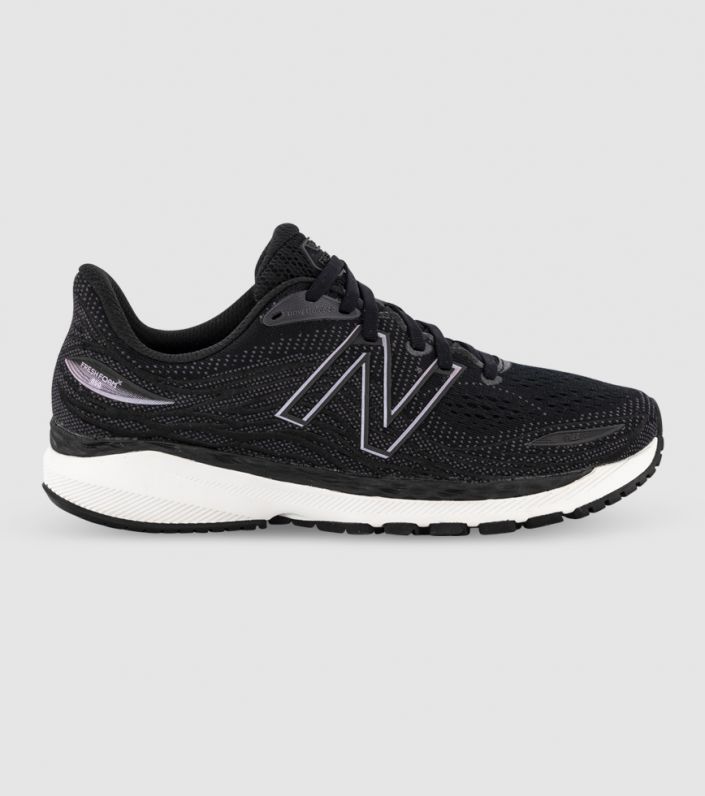 theathletesfoot.com.au | NEW BALANCE 860 V12 (D) WOMENS