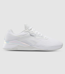 Training Shoes On Sale Gym Shoes Sale The Athlete s foot