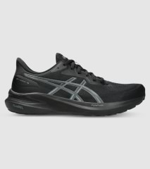 Asics online australia shop