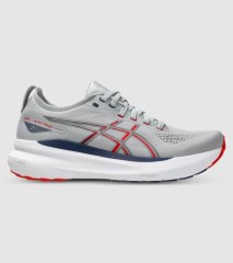 Asics runners online australia top