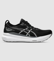 Asics shoes online australia 2025