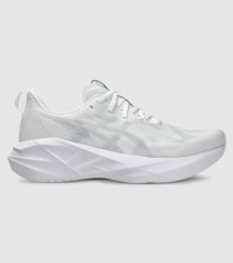 Buy asics australia new arrivals